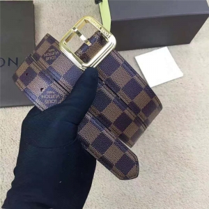 LV · Ʒ (jng)P Pᘿ ŮʿƤ ɫ