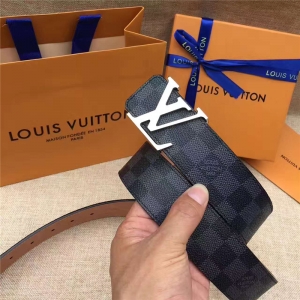 LV · Ƥ ԭƷ| °b MƤ ֹp Pɫy