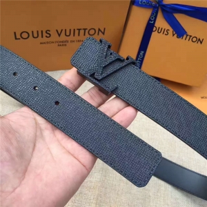 LVƤ ԭƷ| MţƤ ֹp Louis vuitton ɫ