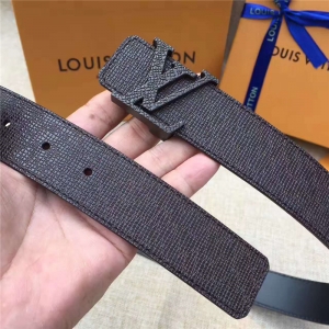 LVƤ ԭƷ| MţƤ ֹp Louis vuitton ɫ