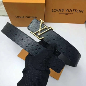 LV INITIALES HISTO  L(fng) rBƤ|(zh) ͂(g)
