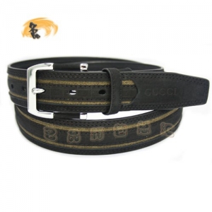 123 GucciƤ Gucci GucciʿƤ MţƤreƤ ɫ