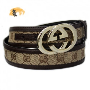 170854 GucciƤ Gucci GuccipGrʿƤ ʿƤ ɫ