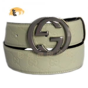 114876 GuccirŮʿƤ GucciƤ ţƤŮʿƤ Gucci װɫ