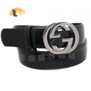 114876 GucciƤrŮʿƤ GucciƤ ţƤŮʿƤ Gucci ɫ
