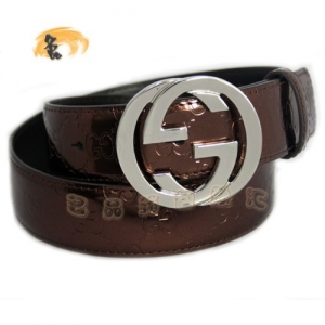 114876 GucciƤrŮʿƤ GucciƤ ţƤŮʿƤ Gucci ~ɫ