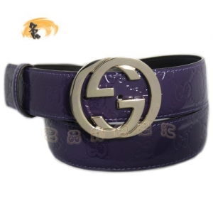 114876 GucciƤrŮʿƤ GucciƤ ţƤŮʿƤ Gucci ɫ
