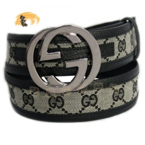 114876 GuccirʿƤ GucciƤ pGпƤ Gucci ɫ