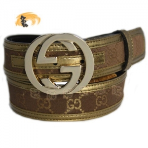 114876 GuccirʿƤ GucciƤ pGпƤ Gucci ɫ