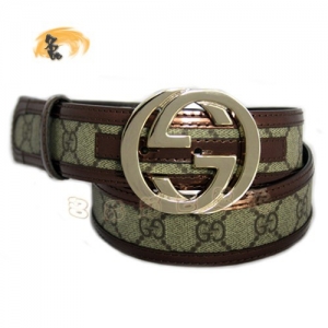 114876 GuccirʿƤ GucciƤ pGпƤ Gucci ɫ