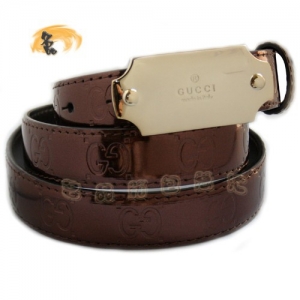 146349 GucciƤrŮʿƤ ţƤŮʿƤ  GucciƤ ~ɫ