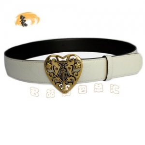 207557 (jng)GucciƤrŮʿƤ Ƥ GucciƤ ţƤGucci ɫ