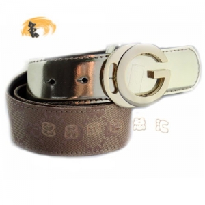 201790 GucciƤ GuccirpGŮʿƤ GucciƤ  ɫ