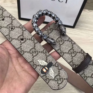 411924 GUCCI Y 2017rЕN Ů ¹~^ @۷y