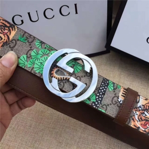 Y Gucci 2017Ʒ (bio)־pG Caleidoӡ M