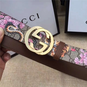 Y Gucci 2017Ʒ (bio)־pG Caleidoӡ M