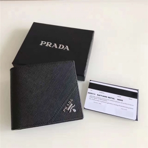 PradaX ʿ̿X X бɢ֘(bio) ˿λ ɫ