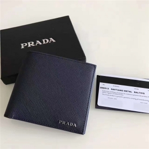 PradaX ʿ̿X бɢ֘(bio) ˿λ {(ln)ɫ