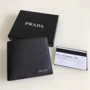 PradaX ʿ̿X бɢ֘(bio) ˿λ ɫ