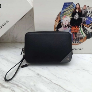 2VF052 Prada_ ʿ ƴǇO ʿpץ ڰɫ