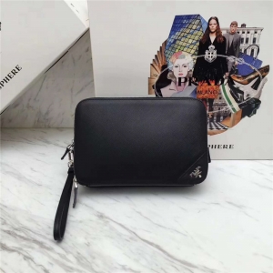 2VF052 Prada_ ʿ ƴǇO ʿpץ ڰɫ