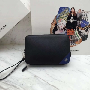 2VF052 Prada_ ʿ ƴǇO ʿpץ ڰ{ɫ