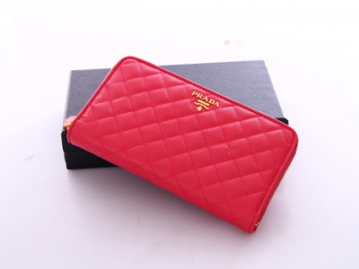 1M0506 Prada¿ X Prada܇X _(d)LXA õtɫ