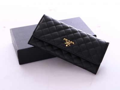 1M1132 PradaX Prada¿ŮʿX Prada܇X _(d)XA ɫ