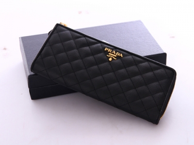 1M1183 PradaX ţƤ܇_ʽŮʿX _(d)XA Prada¿ ɫ