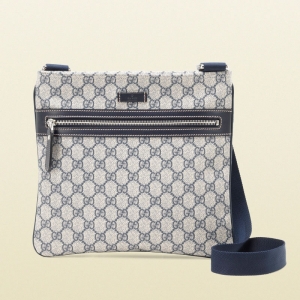 295257 KGDIN 4075 Gucciа Gucciƽб {ɫ