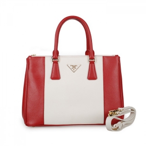 BN2274 Prada_ ְՙ SAFFIANO ƴɫϵ t