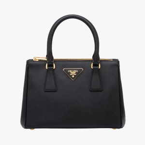 1BA896 prada galleriaִ Pradaְ25cm _ ɫ