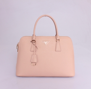 PRADA_¿Ů 0816