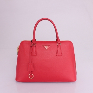 PRADA_¿Ů 0816t