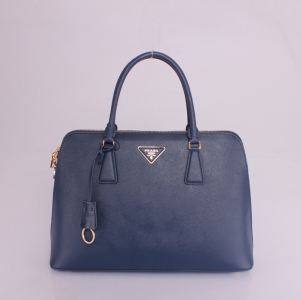 PRADA_¿Ů 0816{