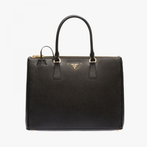 1BA786 prada galleriaִ _e pradaб ɫ