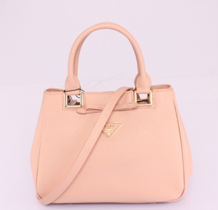 BN2245 Prada_ SAFFIANO ƤY(ji) С̖ 
