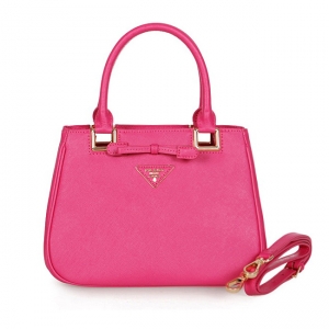 BN2245 Prada_ SAFFIANO ƤY(ji) С̖ õt
