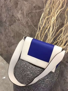 Celine ِ Frame y rƴɫСţƤ бμ ɫ 늹{