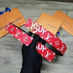 Louis vuitton · STAMP eʿ tɫ
