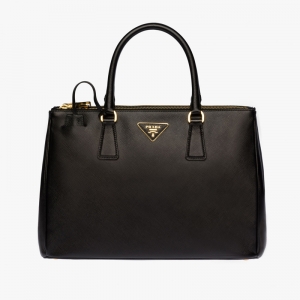 BN2274 Prada _ ՙ4ְ33cm LUXִ ̖ ɫ