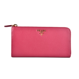 1M1183Prada_(d) õtɫLŮʽX