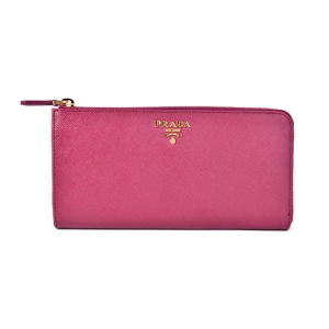 1M1183Prada_(d) ϼtɫLŮʽX