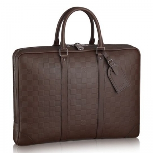 N41198 LV · Porte-Documents VoyageEʯɫ LVа LVİ