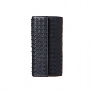 150509 Bottega Veneta ɫ  ŮʿL(zhng)_(ki)X