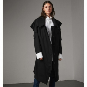 45466851 Burberry ͌ |Q Trench L ɫ