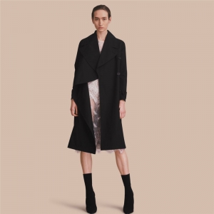 45465051 Burberry͌ ǰ |°͵ ŮʿL L ɫ