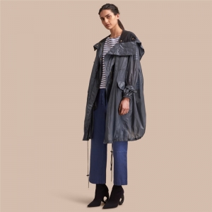 40498721 Burberry͌ pBñ  ŮʿL Lѩ ܊{