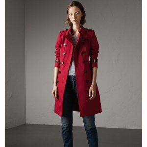 40435811 Burberry͌ Ƥb L |°͵ Trench L _tɫ
