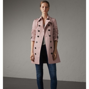 40056841 Burberry͌ |°͵ L B Trench L ۼt